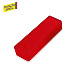 Minidominó (Ver Estuche minidominó)