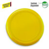 Frisbee Flexible (stock telefònicamente)