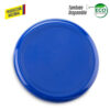 Frisbee Flexible (stock telefònicamente)