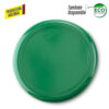 Frisbee Flexible (stock telefònicamente)