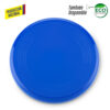 Frisbee Enjoy - Produccion Nacional (sobre pedido)