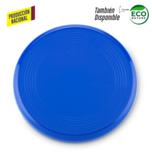 Frisbee Enjoy - Produccion Nacional (sobre pedido)