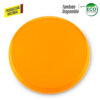 Frisbee Enjoy - Produccion Nacional (sobre pedido)
