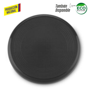 Frisbee Enjoy - Produccion Nacional (sobre pedido)