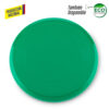 Frisbee Enjoy - Produccion Nacional (sobre pedido)