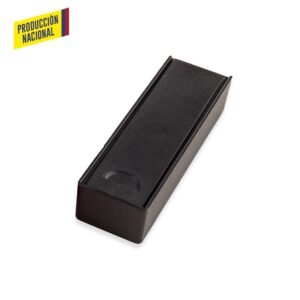 JU-63-3 Domino(ver estuche prod nal)