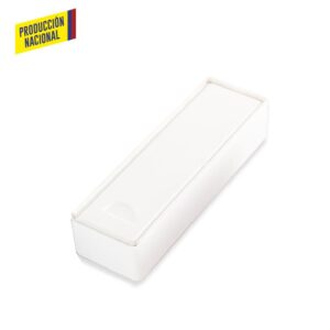 JU-63-4 Domino(ver estuche prod nal)