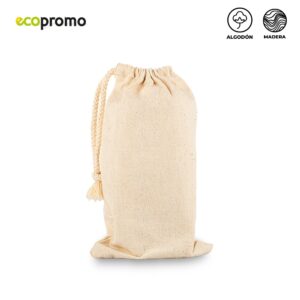 Torre de Madera Skill 2