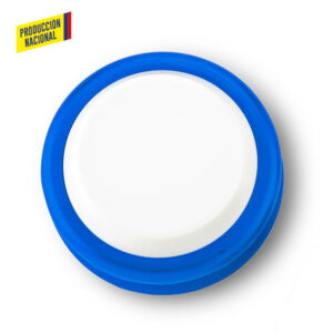 Yoyo Plástico - Producción Nacional