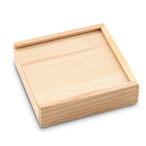 Set de Juegos Pelkat