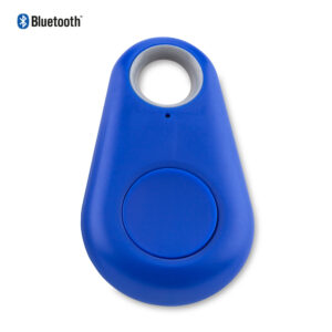 Localizador de Llaves