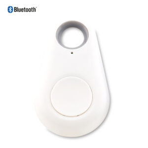 Localizador de Llaves