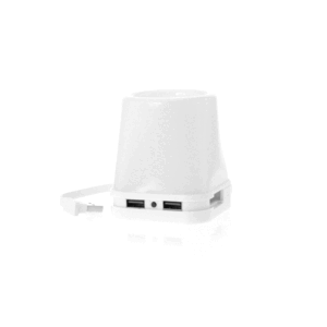 Portabolígrafos con Puertos USB Belind - Oferta