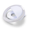 TE-410-2 Mini Selfie Light para Móviles