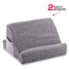 TE-411-4 Soporte para Tablets Pillow