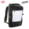 VA-1003-2 Morral Backpack Reflect
