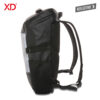 VA-1003-4 Morral Backpack Reflect