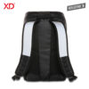 VA-1003-5 Morral Backpack Reflect