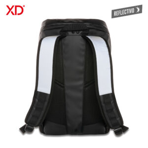 VA-1003-5 Morral Backpack Reflect