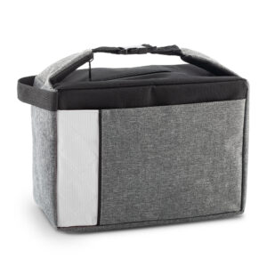 Nevera Cooler Bishop