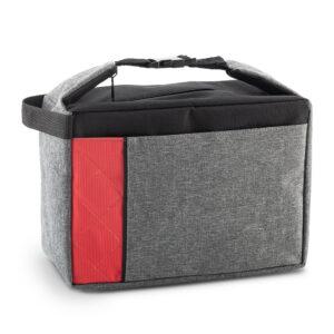 Nevera Cooler Bishop