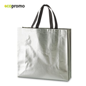 VA-1019-5 Bolsa Metalizada Mate