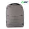 Morral Backpack Telesto RPET