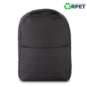 Morral Backpack Telesto RPET