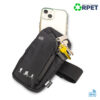 Funda Portacelular Sport RPET