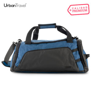 Maletín Neo Urban Travel