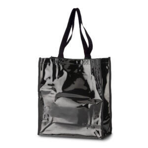 Bolsa Plástica Ruffus