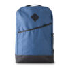 Morral Backpack River