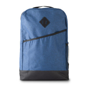 Morral Backpack River
