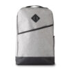 Morral Backpack River