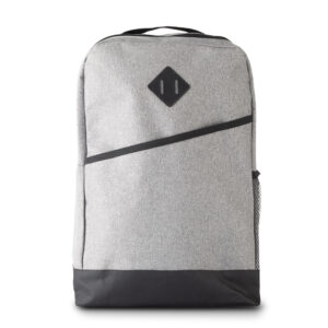 Morral Backpack River