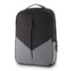 Morral Backpack Chest