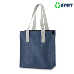 VA-1053-2 Nevera Cooler Ginko