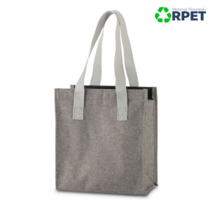 VA-1053-3 Nevera Cooler Ginko