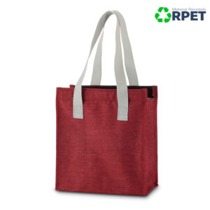 VA-1053-4 Nevera Cooler Ginko