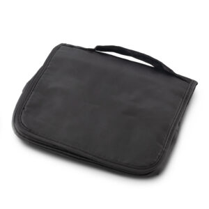 Organizador de Viaje Artemis