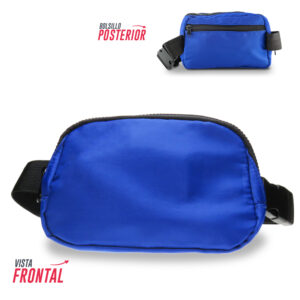 VA-1060-2 Canguro Sandy