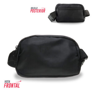 VA-1060-4 Canguro Sandy