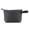 Estuche Cosmetiquera