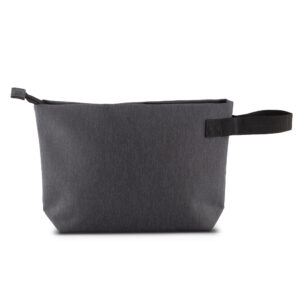 Estuche Cosmetiquera
