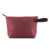 Estuche Cosmetiquera