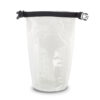 Estuche Dry Bag 2.5L
