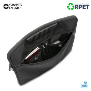 Funda Portalaptop Swisspeak