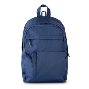 VA-1073-2 Morral Backpack Doom