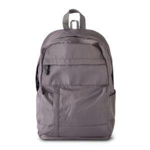 VA-1073-3 Morral Backpack Doom