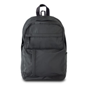 VA-1073-4 Morral Backpack Doom
